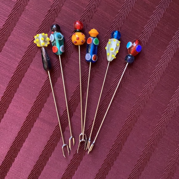 Pick Set - Picture 2 of 3